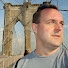 LVwHhY05pTY-channel-avatar-Renato Ribeiro