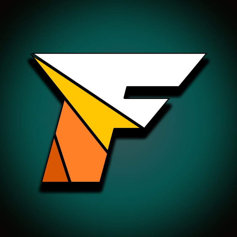 Fresonis icon