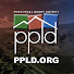 o-wLl2Q9uSQ-channel-avatar-PPLDTV