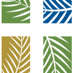 Palm West Community Church
