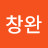 @허창완-q6s