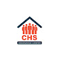 CHS Knowledge Center logo