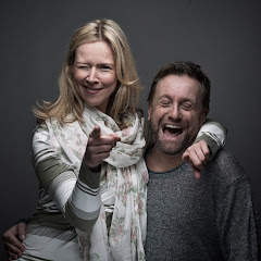 Rolle und Dirmeier