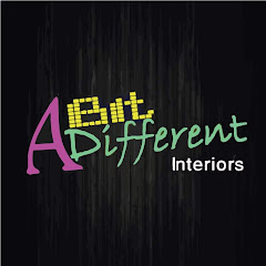 A Bit Different Interiors Avatar