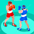 g0JbSj6J4UM-channel-avatar-Boxing Entertainment TV