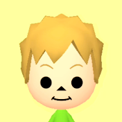 メリンちゃんねる