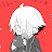 @v3xman's avatar