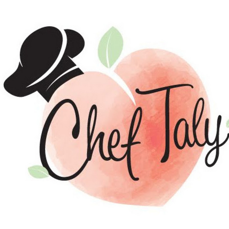 Chef Taly
