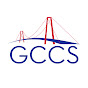 Greater Clark County Schools logo