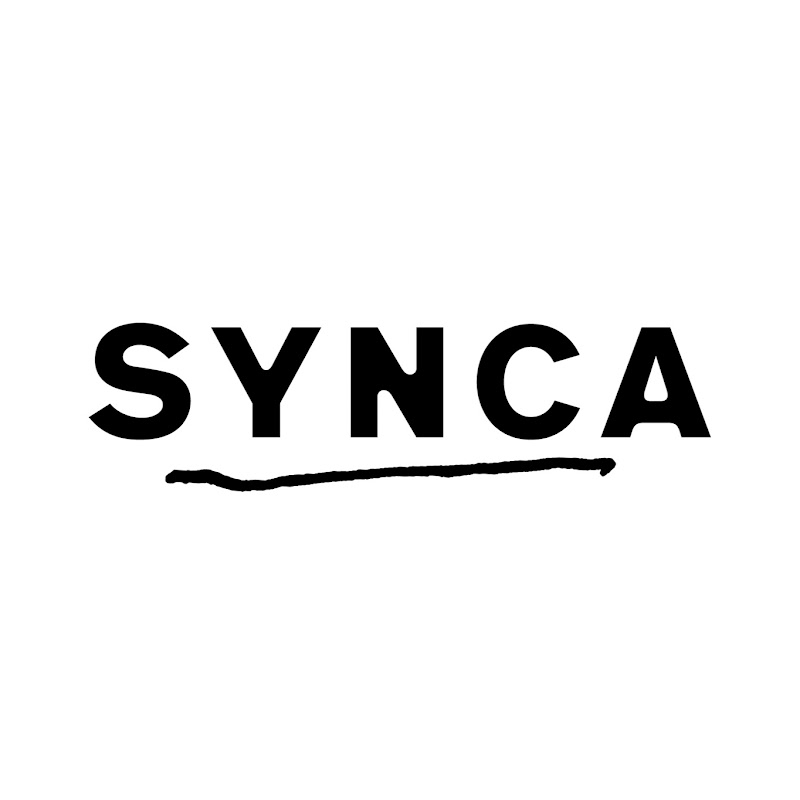 SYNCA Creations Inc. のチャンネルサムネイル