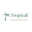 Tropical Island Rentals: Luxury Barbados Rentals