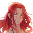 Z0fFTY7qY7o-channel-avatar-Abellona