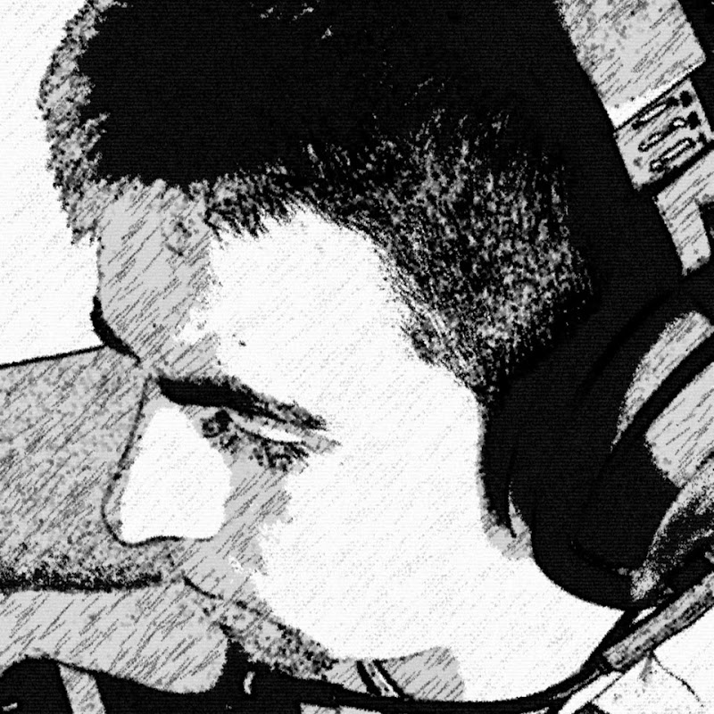 upadlybankowiectv