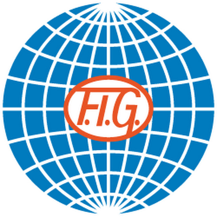 FIG Channel Net Worth & Earnings (2026)