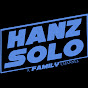 Hanz Solo