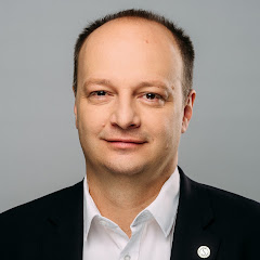 senátor Václav Láska