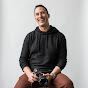 Matt Kloskowski Image Thumbnail