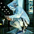 @احمدداانا-ح2ف
