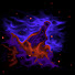 ZpKkHCVbSyw-channel-avatar-Paul Eres