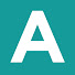 WRzvVxz2mhg-channel-avatar-Council for British Archaeology