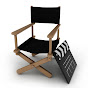 LibreMedia TV Avatar