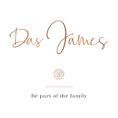 Das James Flensburg