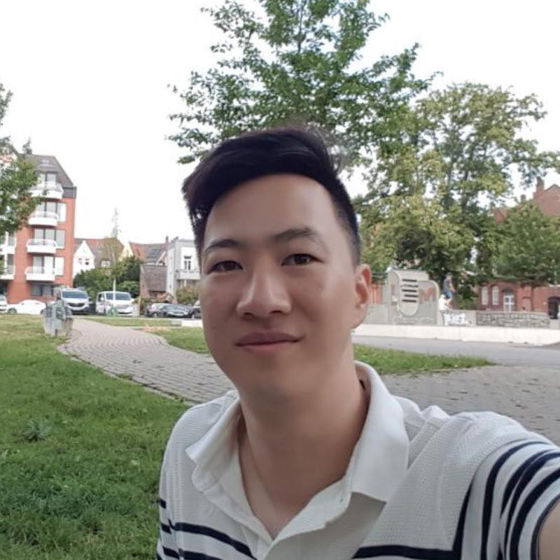 딥러닝호형 DL bro