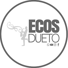Ecos Dueto Guadalajara