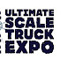 A4f0It5XhHE-channel-avatar-Ultimate Scale Truck Expo