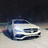 Автор