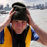 Gd3r8vUhys4-channel-avatar-johnnyfoto