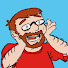 mRSemkHjVo4-channel-avatar-HorizonBlueGaming