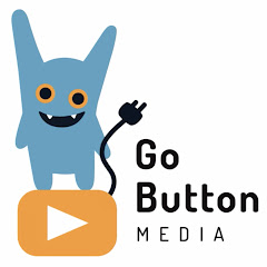 Go Button Media
