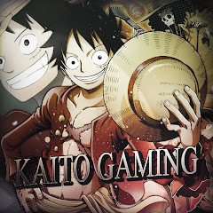 Kantara
