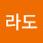 @이서영-w1d