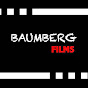 Baumberg Films