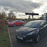 Автор