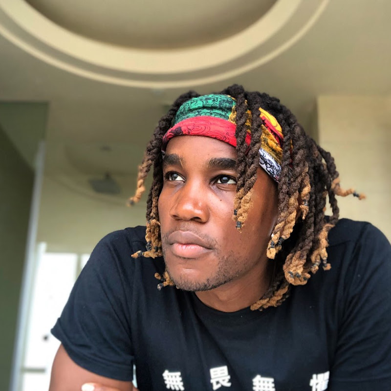Caesar Jean