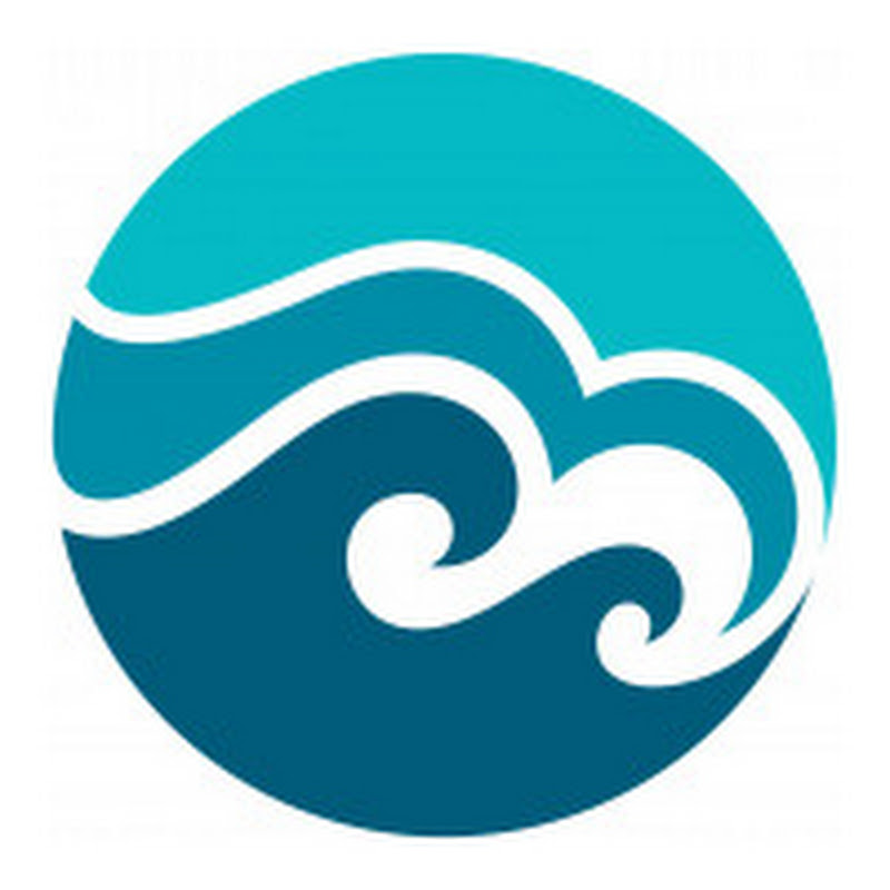 Water Club