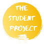 The Student Project logo