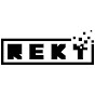 Канал Rekt Games на Youtube