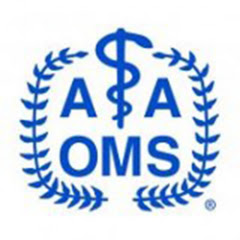 AAOMS Videos