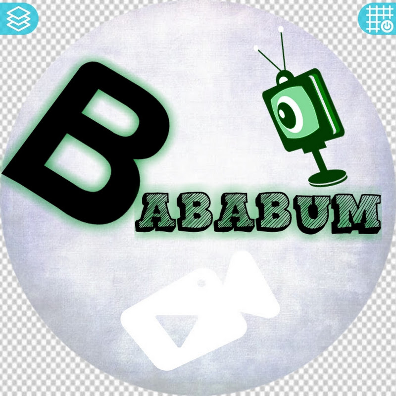 Channel Avatar