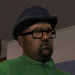 iLDPlsHG_eE-channel-avatar-zolika1351