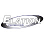 Elation Professional Europe