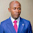 @francoislutaichirwa8960