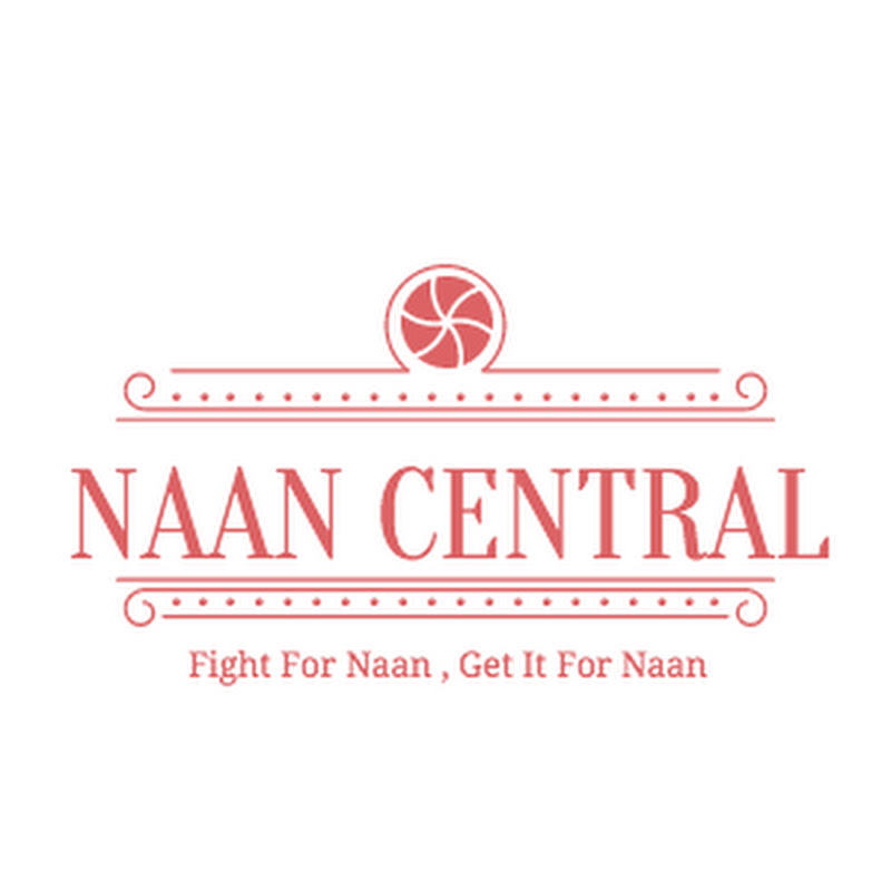 Naan Central