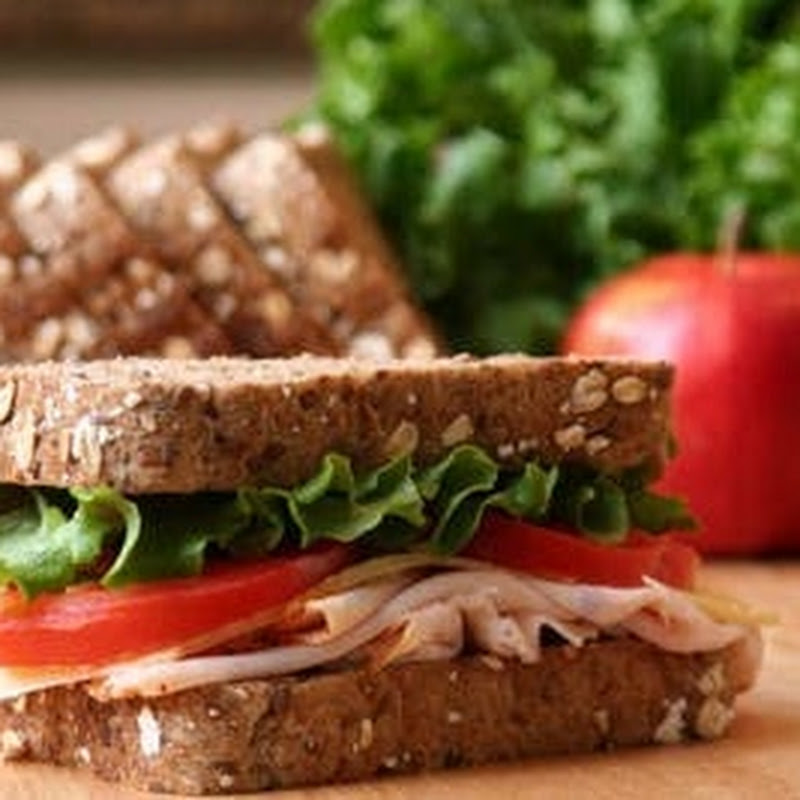 FoodsHealthy