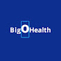 BigOHealth logo