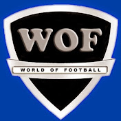 WorldOfFootballHD